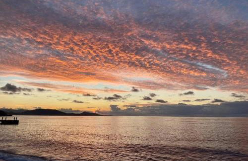 New Best Priced Walkable Beach Sites City Rhodes Town Apartment - Photo 10