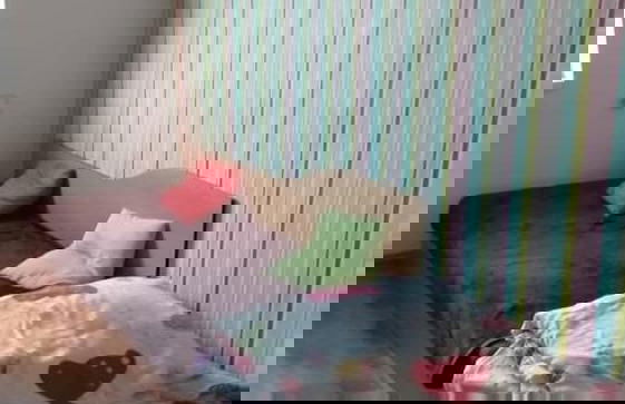 Apartmany Halex 3 - Foto 5