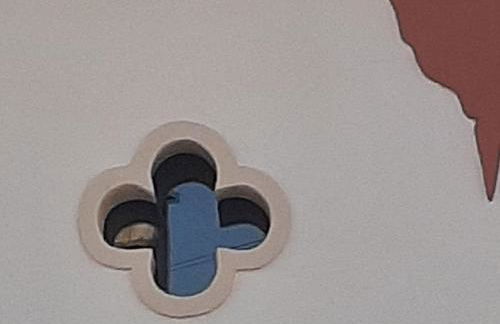 Casas do Hastim - Foto 9