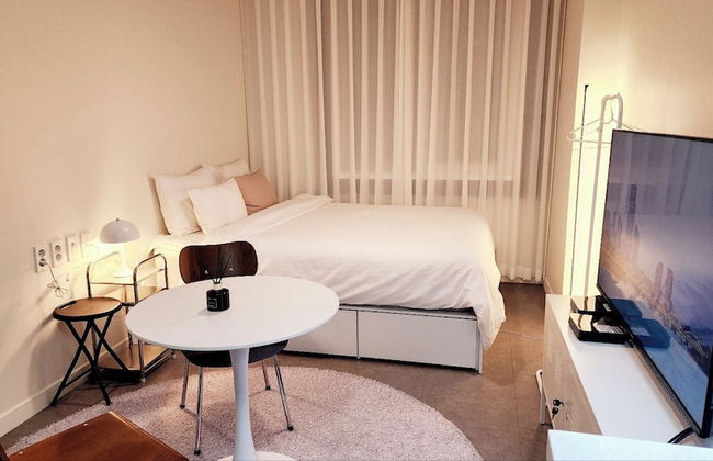 Residence Hotel Luo - Foto 16