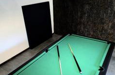 Czarni Górale - Foto 34