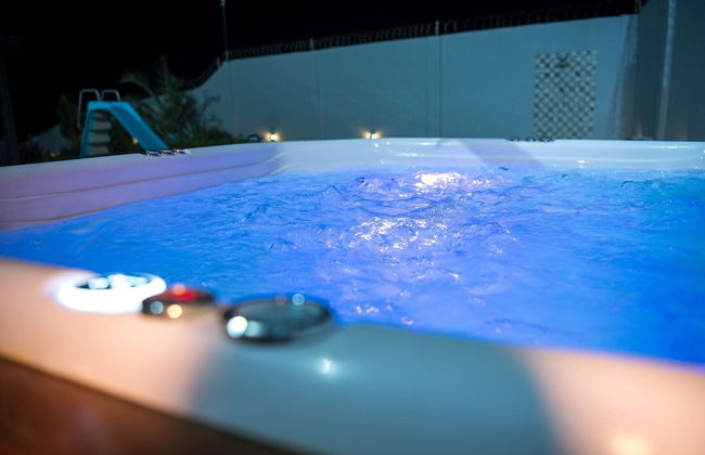 Casa na Praia de Graçandu por Carpediem - Foto 26