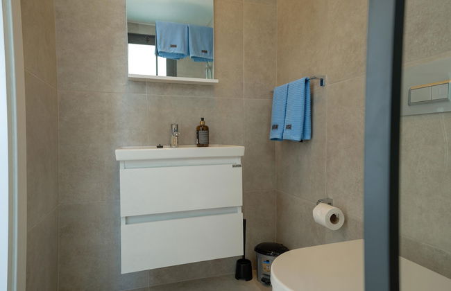 A20 Sun Valley Cove Garden Duplex Apartment - Photo 14