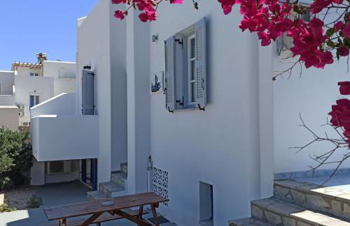 Isalos Paros - Photo 39