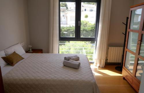 Villa Pedregalejo near the beach - Photo 33