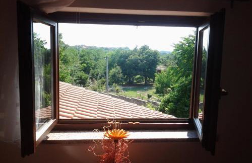 Apartment Ankica - Photo 21