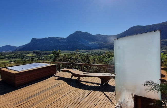 Euetu na Lapinha da Serra - Photo 61