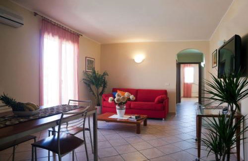 Motta Residence Hotel - Foto 6