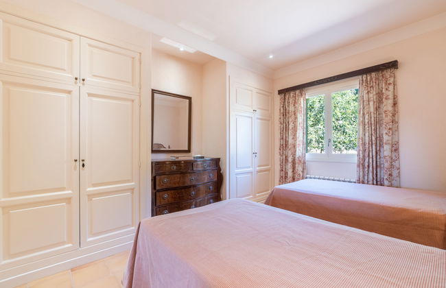 Son Maguet - Photo 24