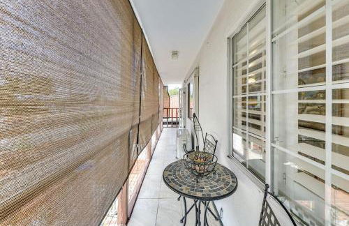 Fullerton Home Base Easy Access to Dtwn and CSUF! - Foto 20