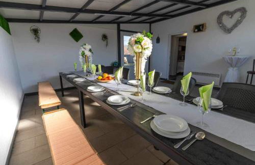 Kuća za odmor PAVIĆ - Foto 38