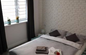 Apartament Południowy - Foto 29