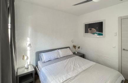 Charming Villa in Eldorado Playa. - Photo 18