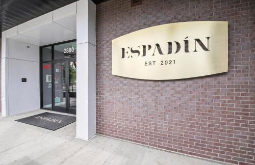 Southwestern Charm Studio at Espadin - Foto 72