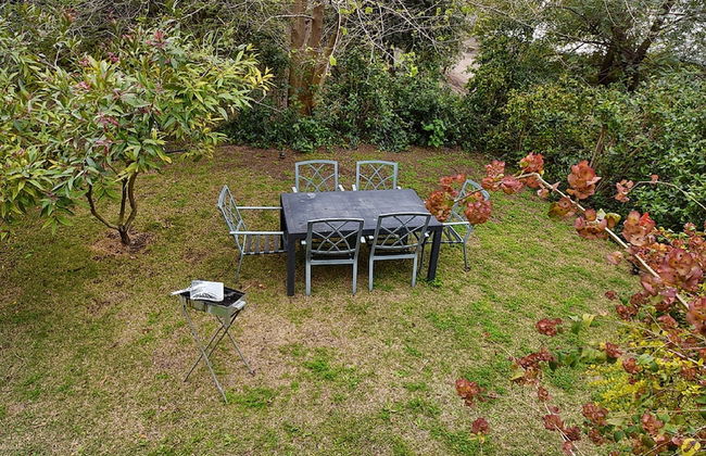 Tuscana cabins - Foto 29