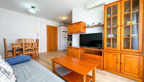 Mar de la Concha - Photo 3