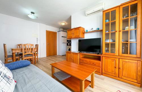 Mar de la Concha - Photo 3