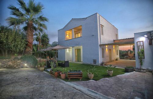Villa Torre - Foto 35