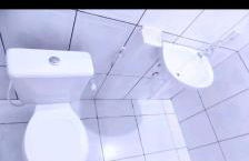 Boipeba Cantinho do Mirko II - Foto 22