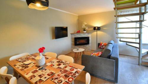 Holiday Home Near Kolobrzeg With Private Pond - Foto 5