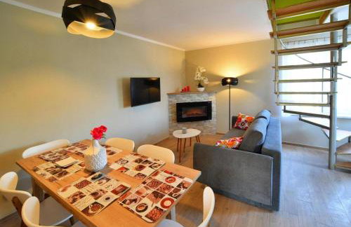 Holiday Home on the Island, Niezyn - Foto 6