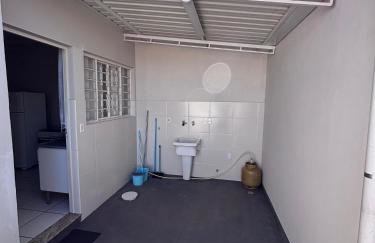 Casa Alta Floresta - Foto 29