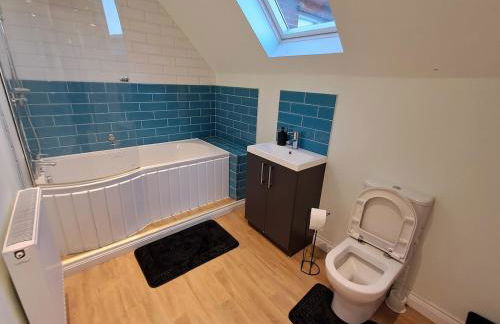 Hidden Gem Of Norfolk Coast - Foto 39