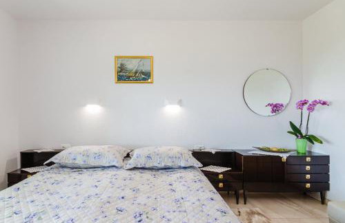 Apartmani Katica - Foto 80