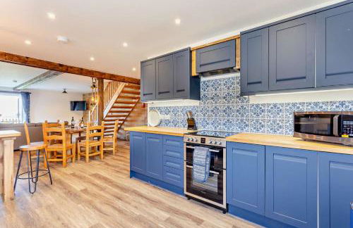 3 Bed in Outwell oc-a28030 - Foto 7