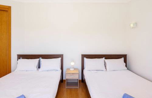 Holiday Home Baia da Fuseta by Interhome - Foto 43