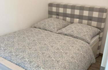 Villa Sonnenblick 13 Minuten zum #Playmobil #Funpark - Foto 55