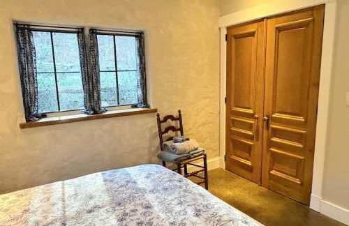 Apeldoorn House - 25 min to downtown Asheville - Foto 14