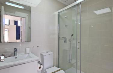 Hillside Luxury Villas by NRAS - Foto 21