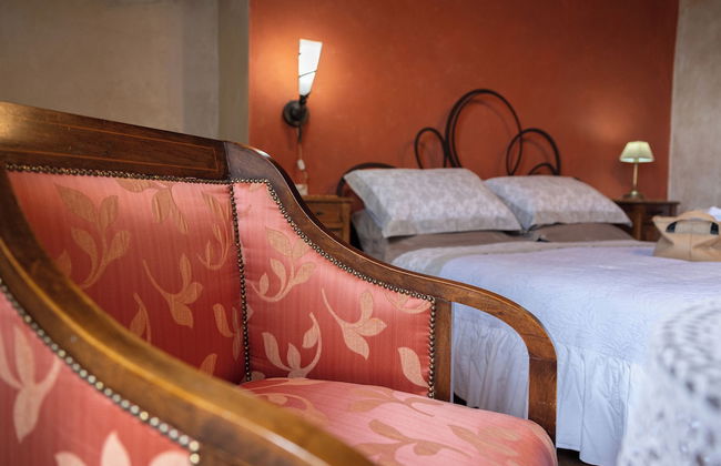 Di Colle in Colle - Foto 56