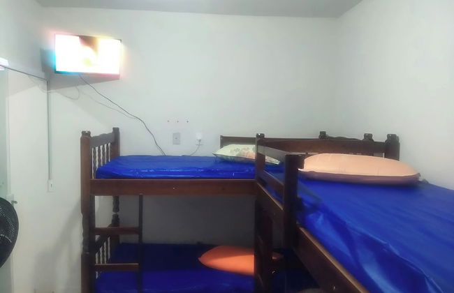 Cabo Frio - Braga - Aluguel Economico - Foto 76