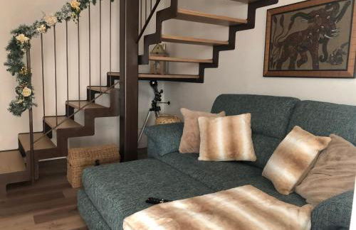 Sweet home - Foto 27