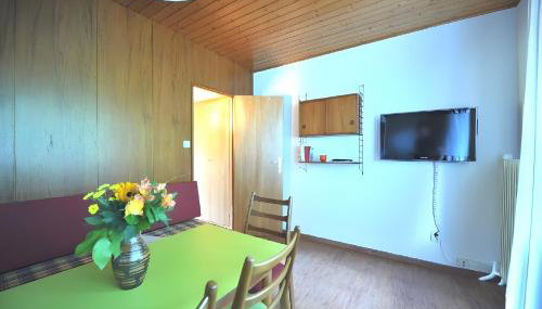 Schlesierhaus - Foto 4