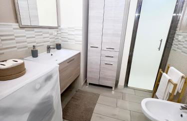 Elephant & Etna House - Foto 9