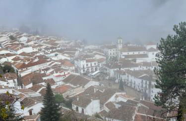 El Endrinal - Foto 56