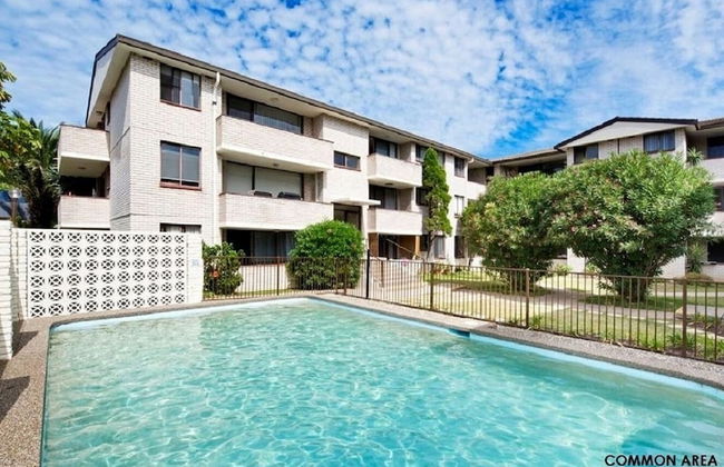 Bondi Beach Oasis - Photo 21