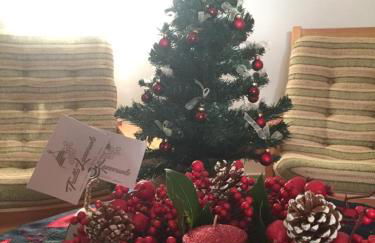 Il Trullo del Lazzeruolo - Foto 30