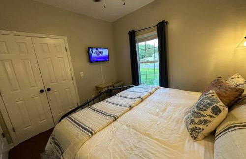 The Chick-Inn - Foto 41