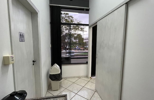 Loft São João Exclusive - Foto 30