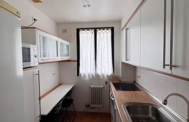 Encantador apartamento en Estella-Lizarra - Foto 6