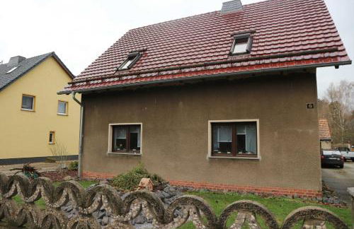 Big Mama's Home - Foto 13