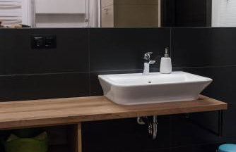 Rosa Apartamenty - Foto 41