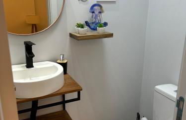 APARTAMENTO Alto Padrão Centro Itajaí - Foto 63