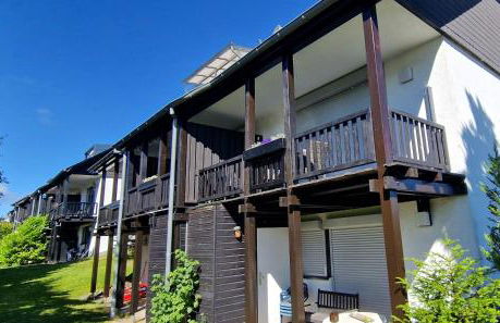 Komfort-Fewo Maisonette-Traum- für Genießer - Foto 21