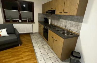 Practical Monteurzimmer 4 - Foto 3