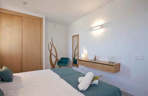 Apartaments Posidonia - Foto 47